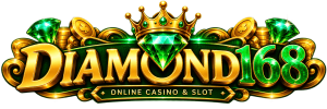 DIAMOND168