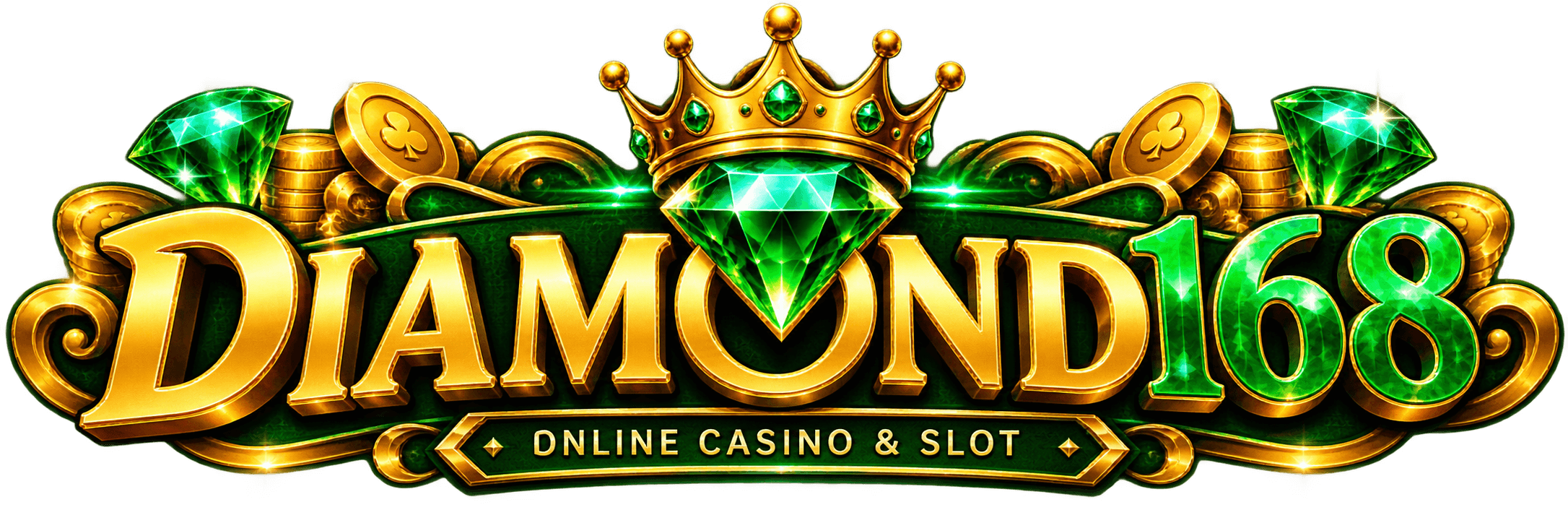 diamond168a.com